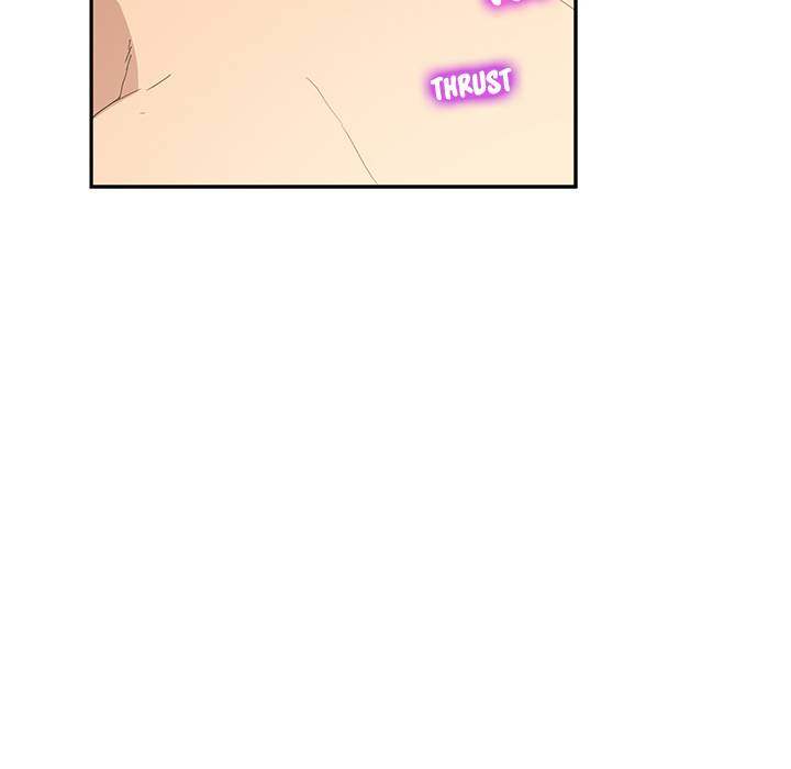 My Stepmom - Chapter 23 - Andromeda 11 page 62 hentai porn comic manga doujin